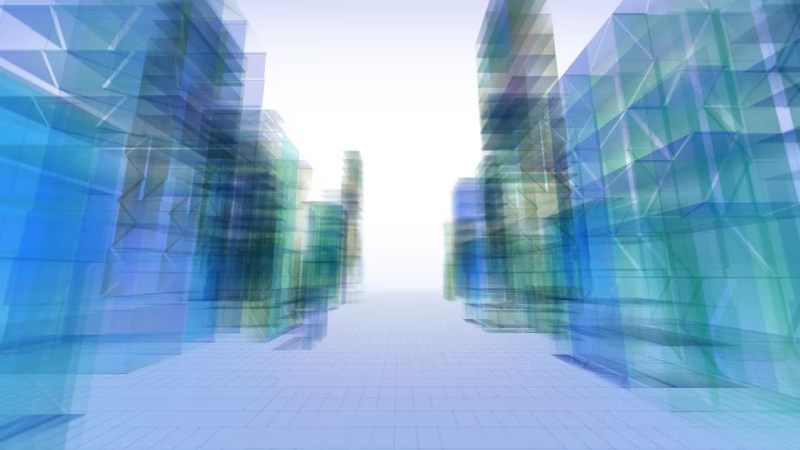 盘山县MES系统定制:贴合企业生产需求,打造精准化生产管控体系
